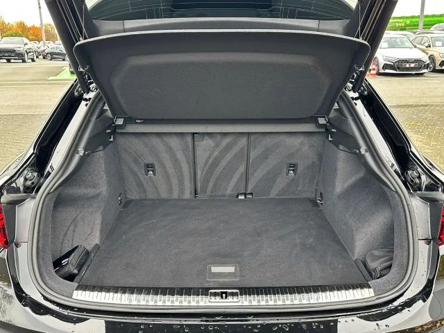 Audi Q3 35 TFSI S-Line Sportback