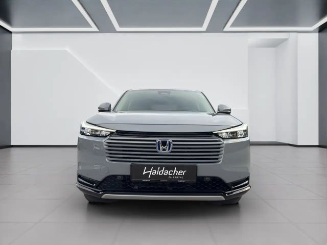 Honda HR-V 1.5 Advance e:HEV