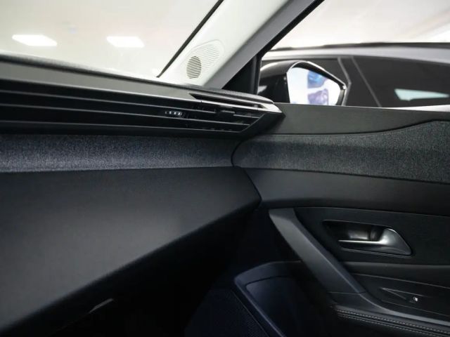 Peugeot 408 130 Allure Pack EAT8