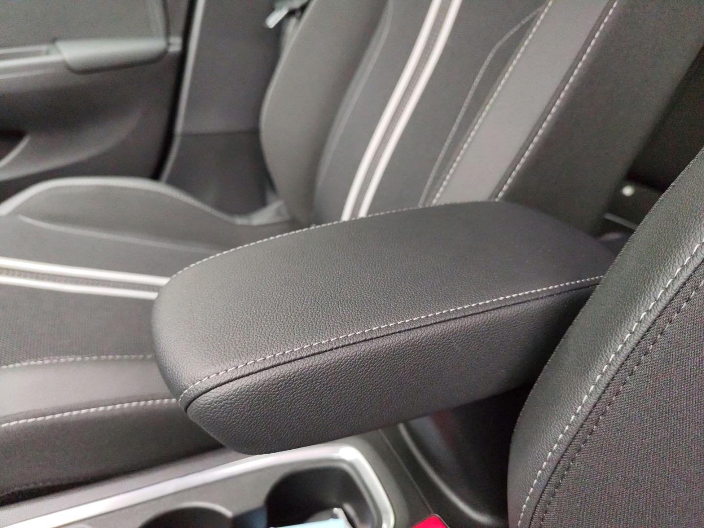 Opel Corsa 1.2 Turbo GS-Line Grand Sport Turbo