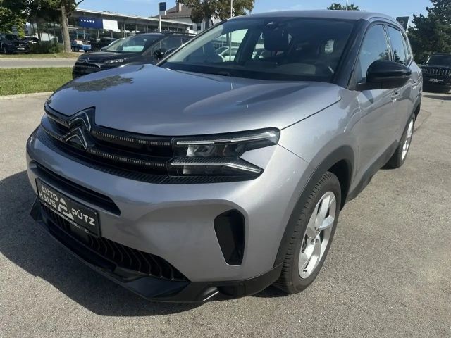Citroën C5 Aircross PureTech You