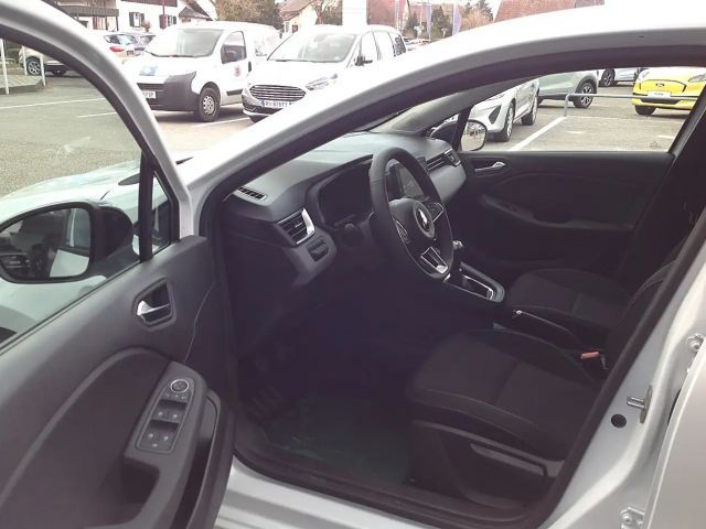 Mitsubishi Colt 1,0 MPI-T Invite ***AKTION***