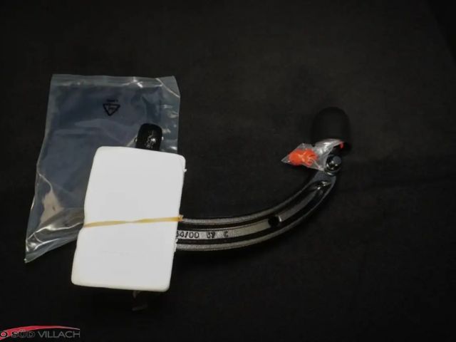 Peugeot 408 GT-Line Hybrid