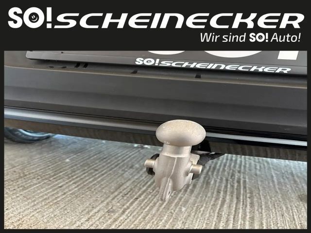 Volvo EX40 Plus Single motor