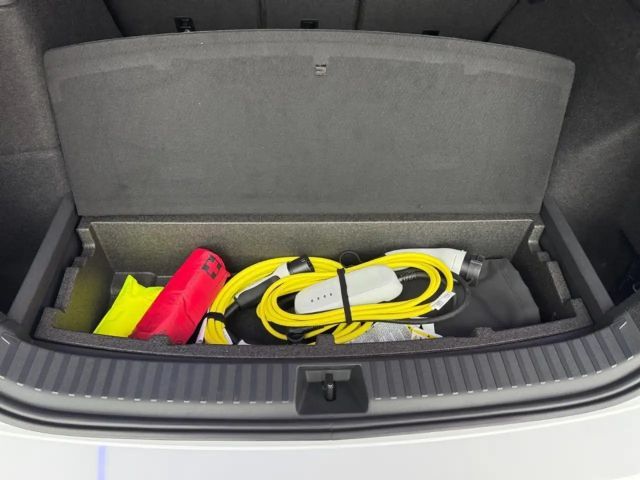 Volkswagen Tayron IQ.Drive R-Line eHybrid