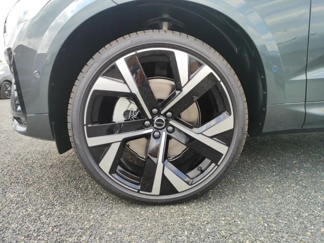 Volvo XC60 AWD Dark T8 Ultra