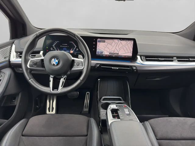 BMW 218 218d Active Tourer M-Sport
