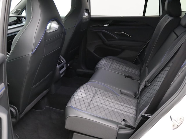 Volkswagen Tayron 2.0 TDI R-Line