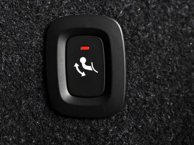 Volvo XC40 Inscription Recharge T5