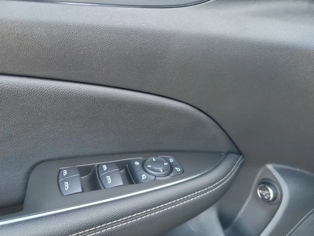 Opel Insignia Sports Tourer