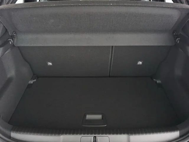 Opel Mokka Edition Turbo