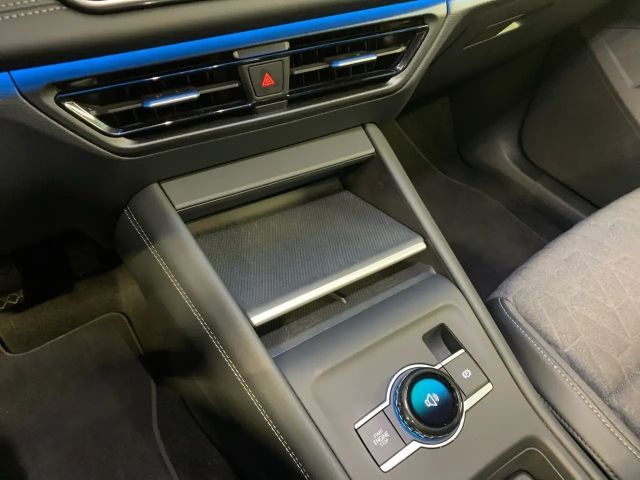 Volkswagen Tiguan 1.5 eTSI DSG Life