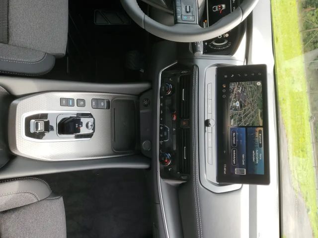 Nissan Qashqai e-PowerN-Connecta Googlenavi Komfort+Winterpaket