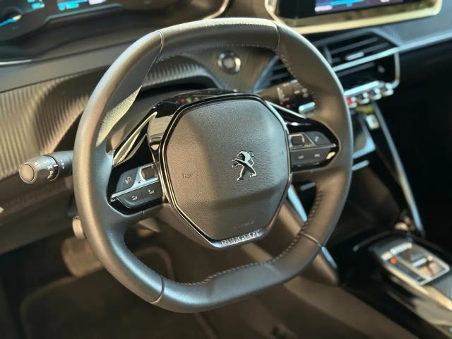 Peugeot E-2008 Allure Pack