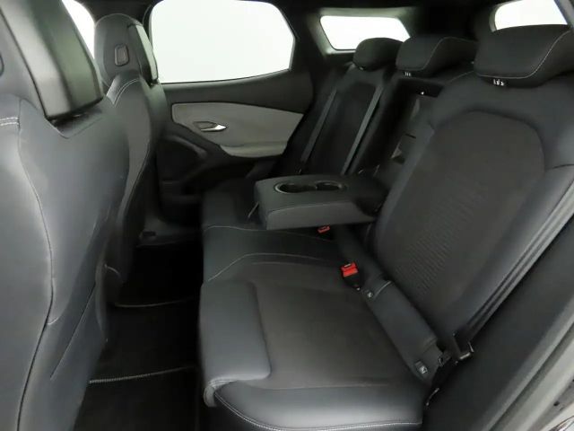 Ford Explorer AWD Premium