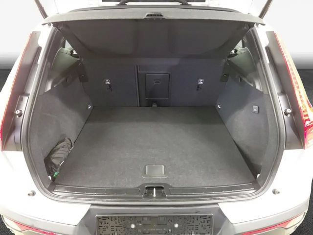 Volvo XC40 Dark Plus Recharge T5