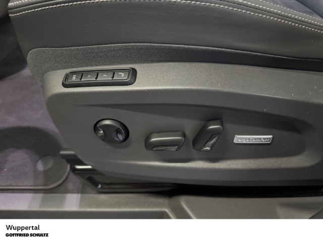 Volkswagen Multivan 2.0 TDI DSG Style T7