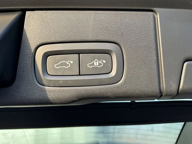 Volvo XC60 Inscription T6