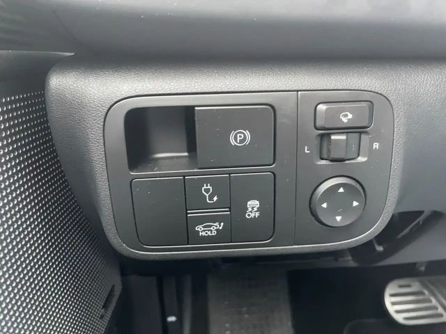 Hyundai IONIQ 6 UNIQ