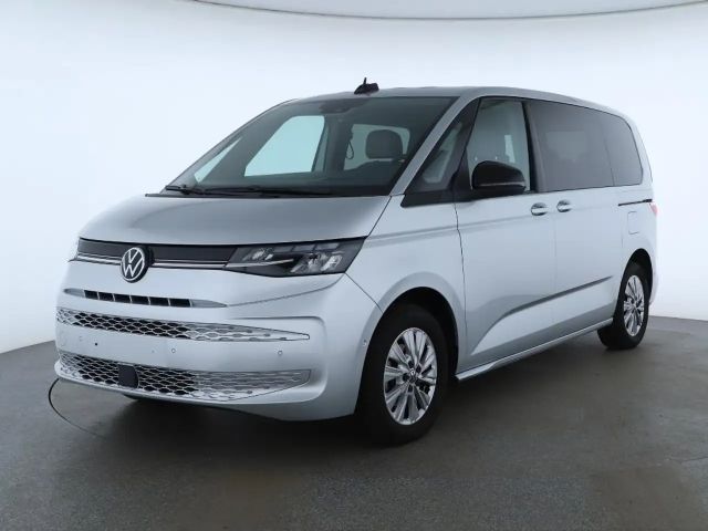 Volkswagen Multivan 2.0 TDI DSG Life T7
