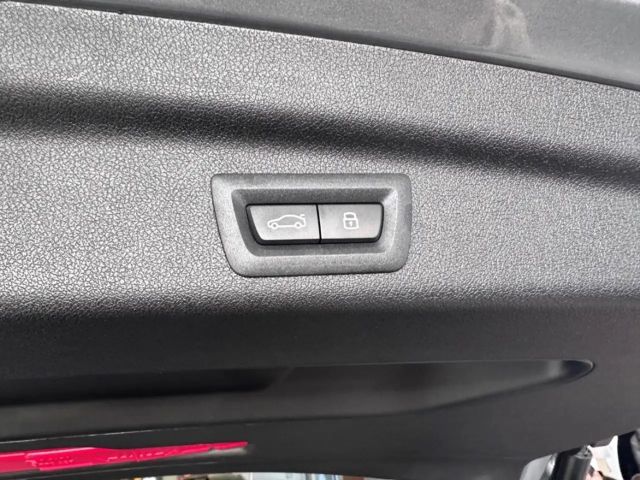 BMW 220 220d Active Tourer M-Sport