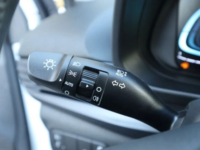 Hyundai i20 1.2 Select T-GDi