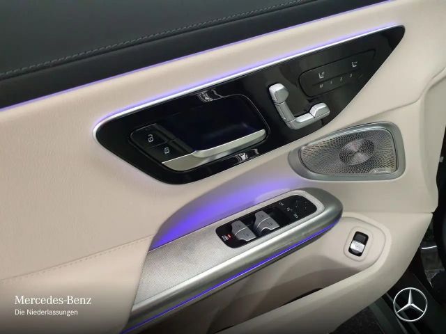 Mercedes-Benz CLE 200 AMG Line