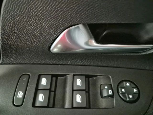 Opel Mokka GS-Line Grand Sport Mokka-e