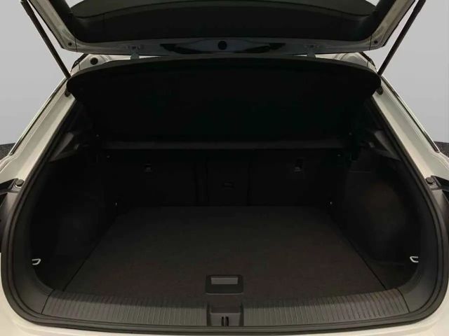 Volkswagen T-Roc 1.5 TSI DSG R-Line