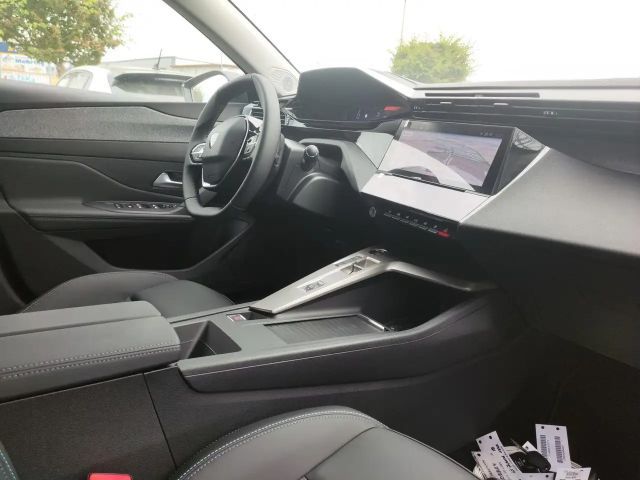 Peugeot 308 Allure Pack Hybrid