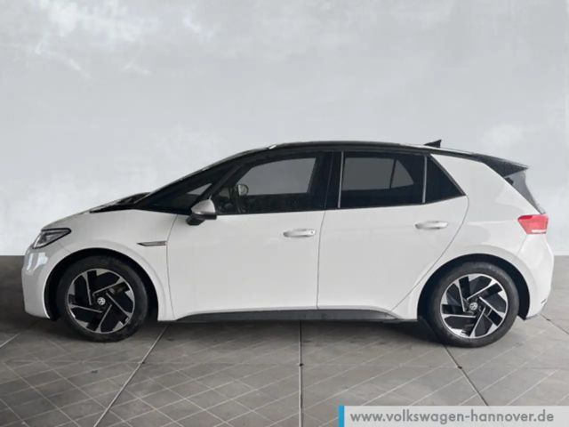 Volkswagen ID.3 Performance Pro