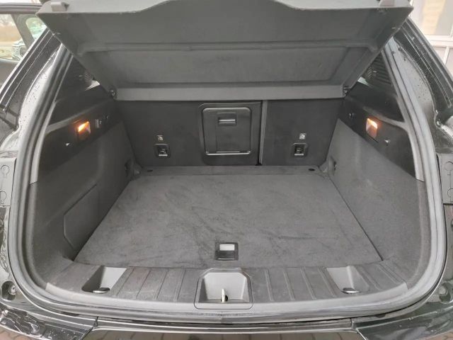 Alfa Romeo Tonale TI