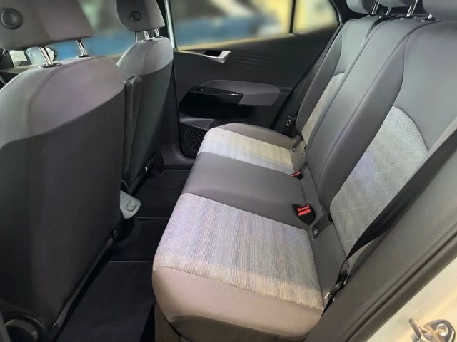 Volkswagen ID.3 Performance Pure