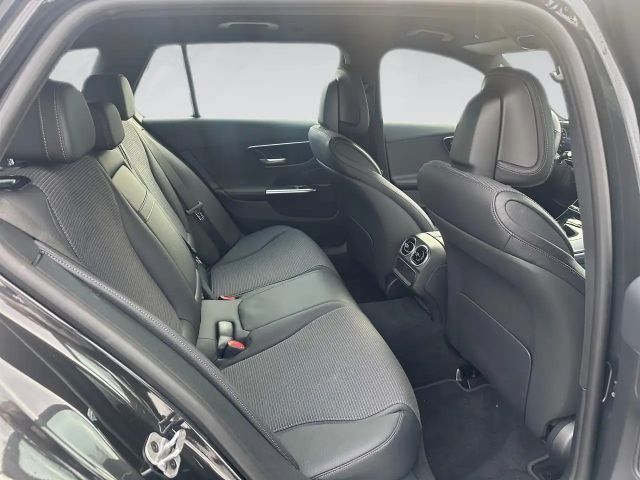 Mercedes-Benz C 180 AVANTGARDE Estate