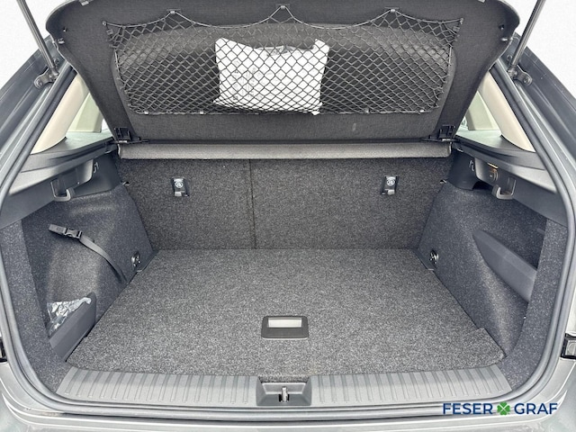 Skoda Kamiq Kamiq Essence 1,0 TSI DSG *SZHZG*PDC*DAB*