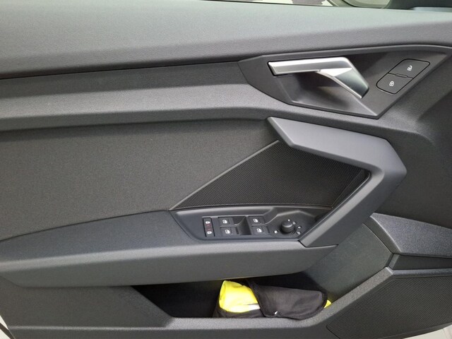 Audi A3 30 TDI Sportback