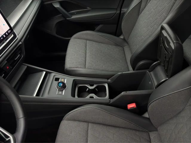 Volkswagen Tayron 1.5 eTSI DSG Life