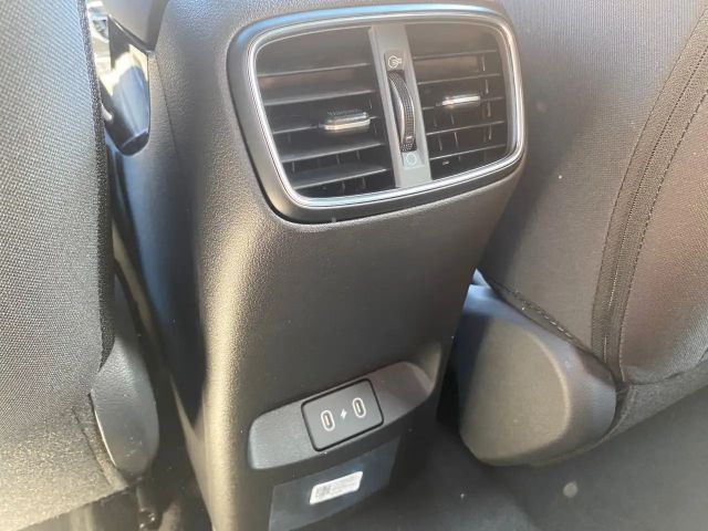 Hyundai i30 Advantage T-GDi