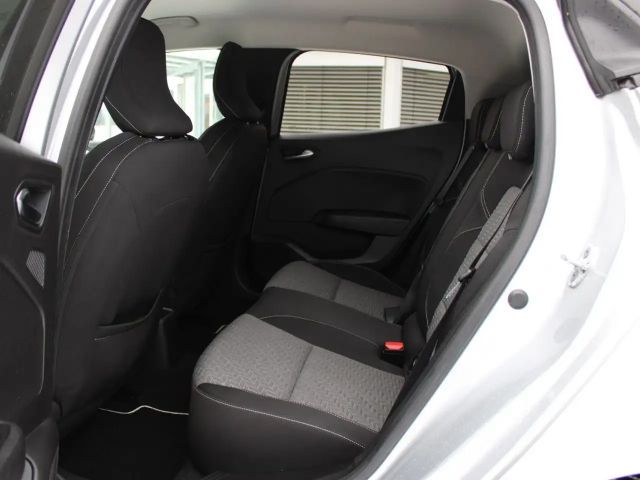 Renault Clio Evolution TCe 90