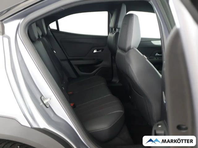 Opel Mokka GS-Line Grand Sport