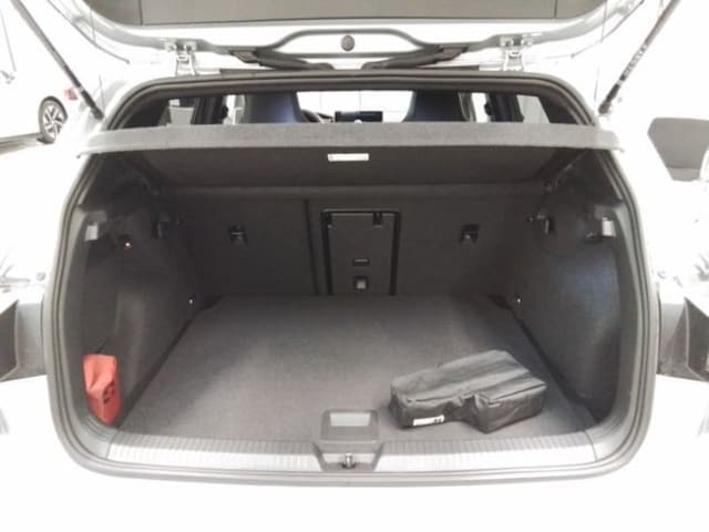 Volkswagen Golf 2.0 TDI DSG R-Line