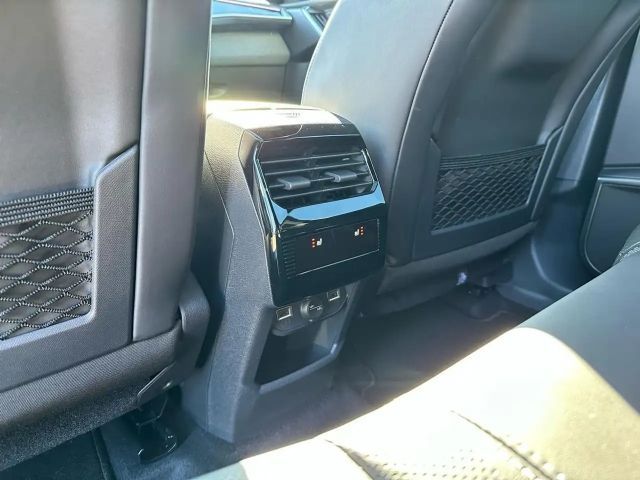 Opel Grandland X GS-Line Grand Sport Hybrid