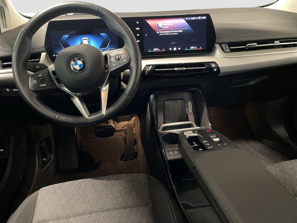 BMW 223 223i Active Tourer