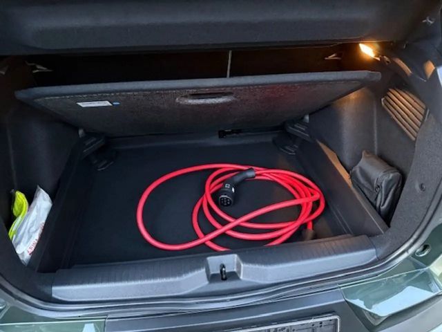 Citroën C3 Aircross Max