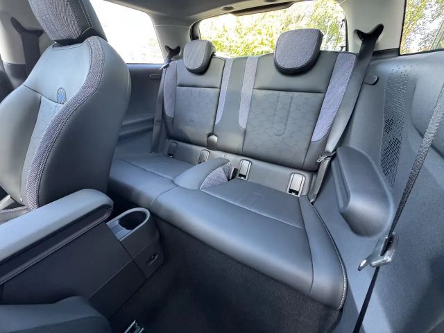 MINI Cooper Classic Trim PANO HuD DA PA LenkradHzg