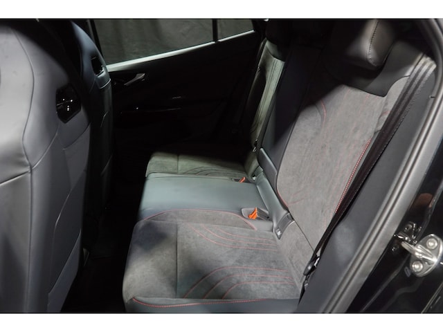 Volkswagen ID.4 4Motion GTX IQ.Drive