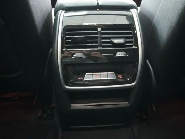 BMW X6 M-Sport xDrive40d