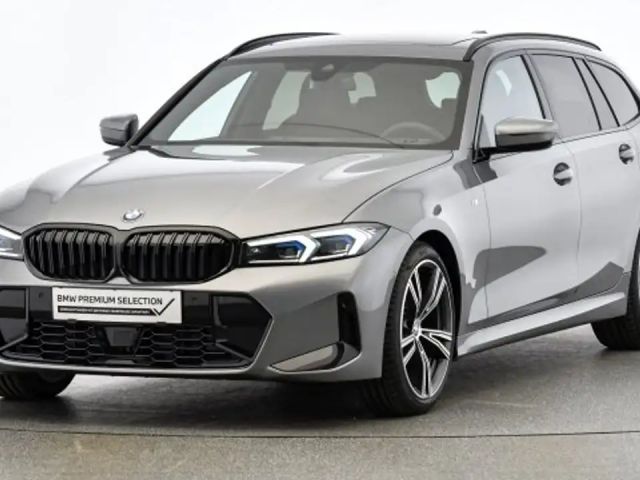 BMW 318 318i Touring