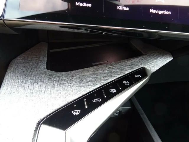 Peugeot 3008 Allure Pack Hybrid