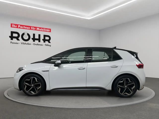 Volkswagen ID.3 Performance Pro